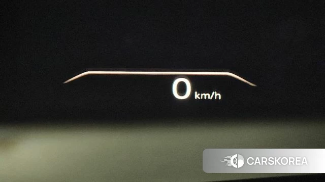 Genesis GV80 id 3916381 из Кореи 8