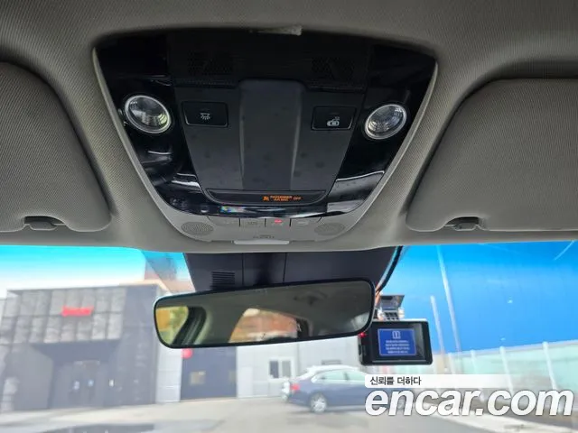 Kia K5 3rd generation id 2479028 из Кореи 8