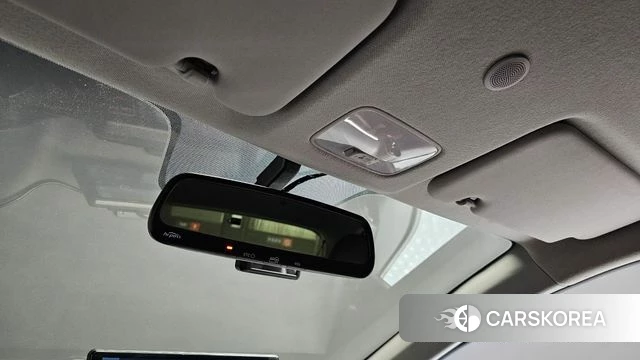 Kia All New Morning (JA) id 4737744 из Кореи 8