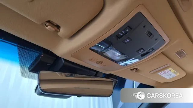 Lexus ES300h 7th generation id 3053741 из Кореи 8