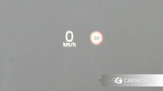 Volvo V60 Cross-Country 2nd Generation id 3468679 из Кореи 8