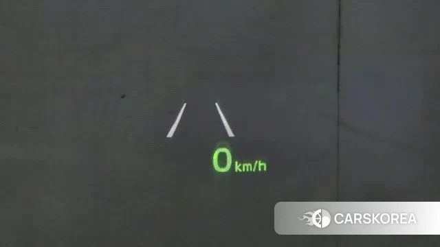 Kia More K9 id 3631190 из Кореи 8