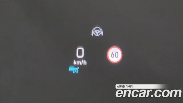 Mercedes-Benz CLS-Class C257 id 2260738 из Кореи 8