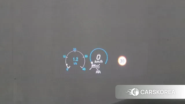 Mercedes-Benz AMG GT id 3028260 из Кореи 8