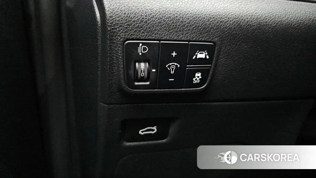 Kia K5 3rd generation id 4671575 из Кореи 8