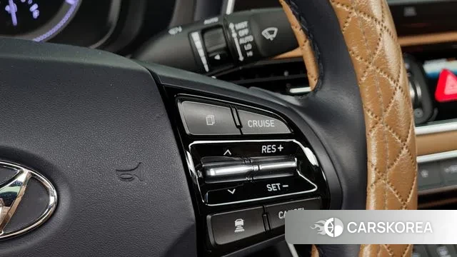 Hyundai Grandeur IG id 2981982 из Кореи 8