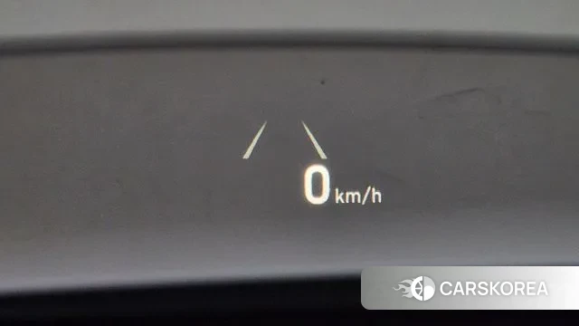 Hyundai Kona Electric id 3429279 из Кореи 8