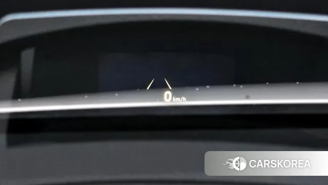 Hyundai Kona Electric id 3509160 из Кореи 8