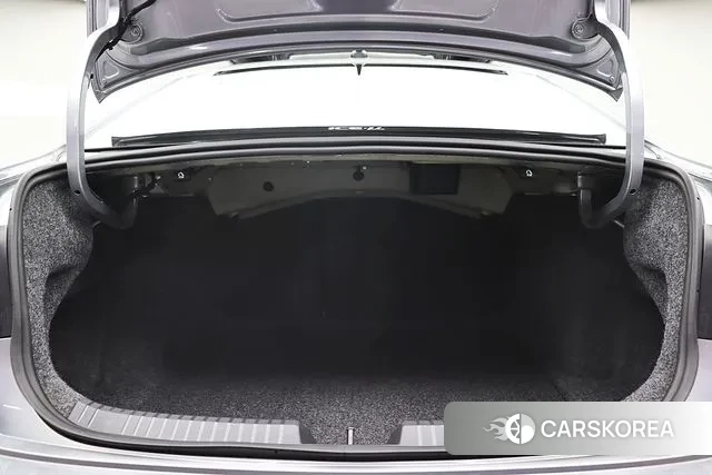 Volkswagen 7th Generation of Jetta id 3278351 из Кореи 8