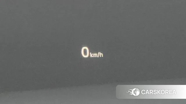 Kia Stinger id 3608309 из Кореи 8