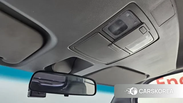 Kia The New Ray id 3429531 из Кореи 8