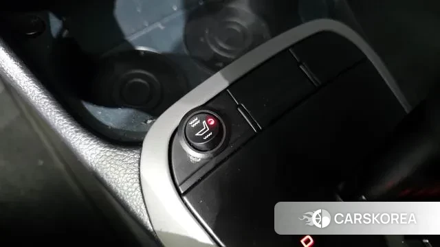 Kia Morning Urban (JA) id 3318444 из Кореи 8