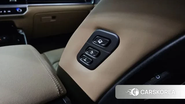 Kia The New Sorento 4th Generation id 2974390 из Кореи 8