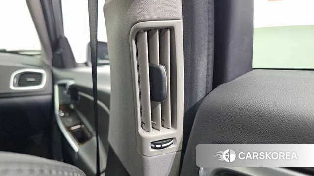 Volvo S60 id 4728257 из Кореи 8