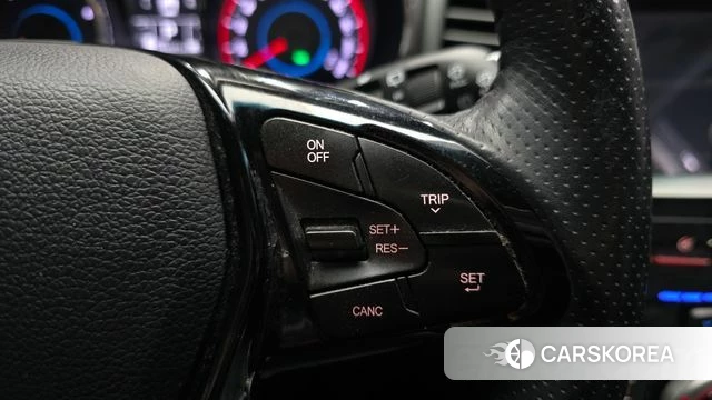 Ssangyong Tivoli Armor id 4459302 из Кореи 8