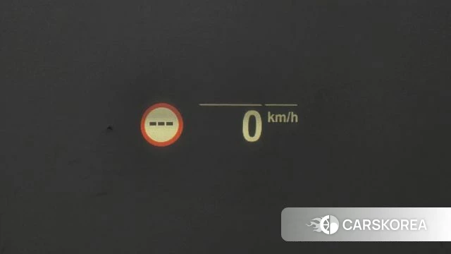 BMW 5 Series (G30) id 3954949 из Кореи 8