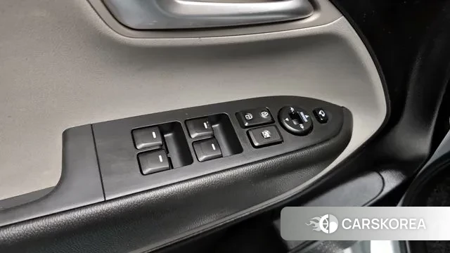 Kia The New Ray id 2966373 из Кореи 8