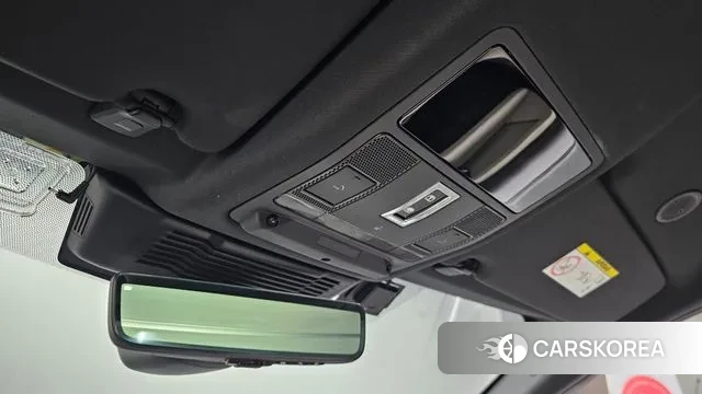 Land Rover Discovery Sports 2nd Generation id 3200524 из Кореи 8