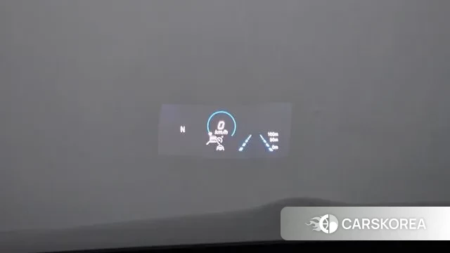 Mercedes-Benz E-Class W213 id 3473960 из Кореи 8