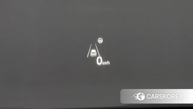 Kia Sorento 4th Generation id 3367702 из Кореи 8