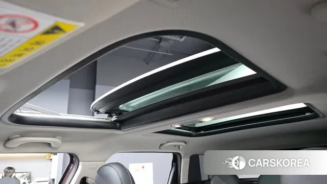 Mini Cooper Clubman id 3766402 из Кореи 8