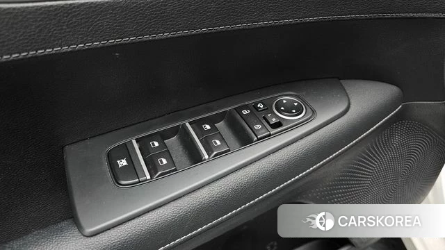 Kia Come New K3 id 4231802 из Кореи 8