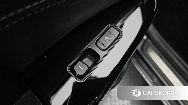Kia Come New K7 id 4384909 из Кореи 8