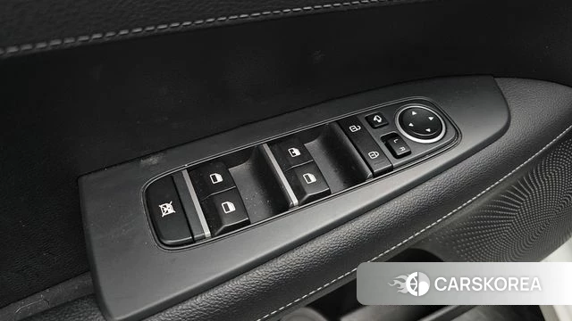 Kia Come New K3 id 4930725 из Кореи 8