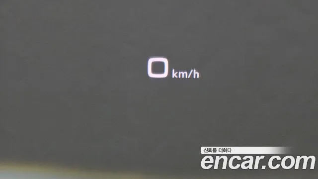 Audi Q5 (FY) id 2224322 из Кореи 8