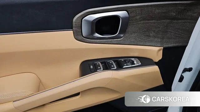 Kia Sorento 4th Generation id 3615382 из Кореи 8