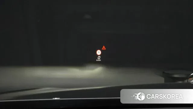 Mercedes-Benz S-Class W223 id 3131799 из Кореи 8