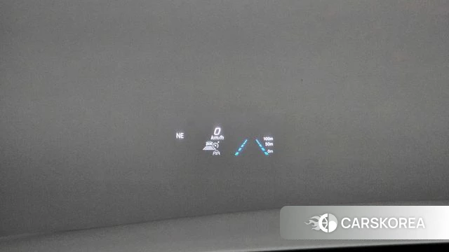 Mercedes-Benz E-Class W213 id 3922346 из Кореи 8