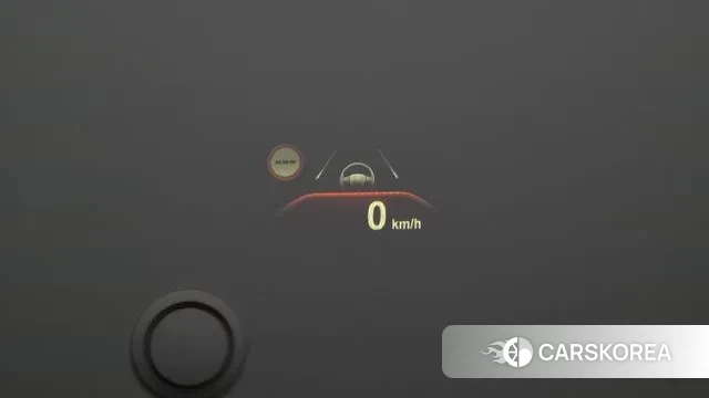 BMW 5 Series (G30) id 3244127 из Кореи 8