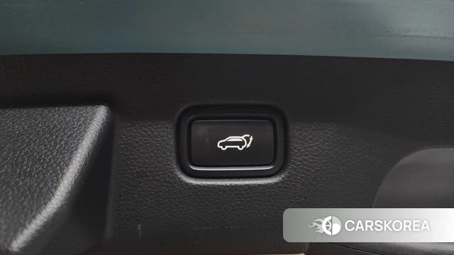 Kia The New Seltos id 4469388 из Кореи 8