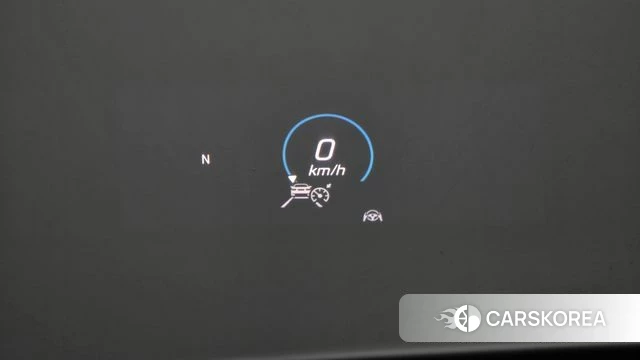 Mercedes-Benz GLE-Class W167 id 4749627 из Кореи 8