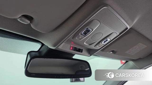 Renault Korea (Samsung) XM3 id 4881521 из Кореи 8
