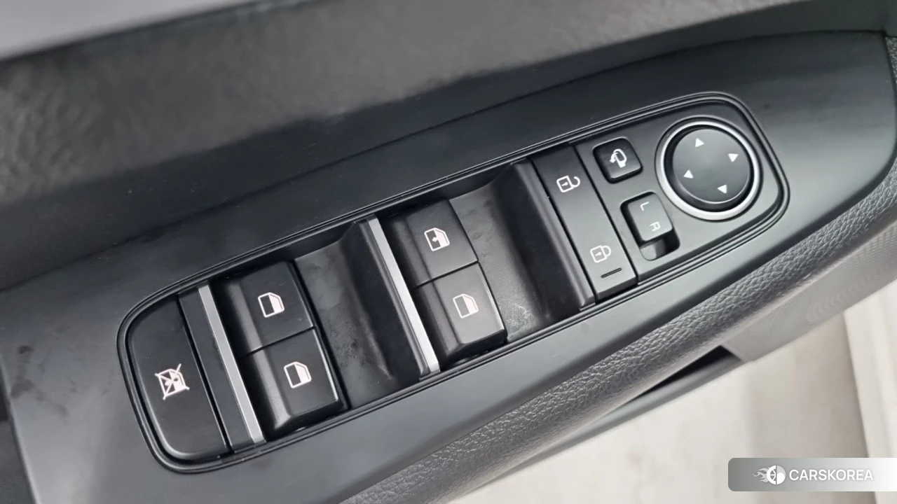 Kia The New K3 2nd generation id 4676867 из Кореи 8