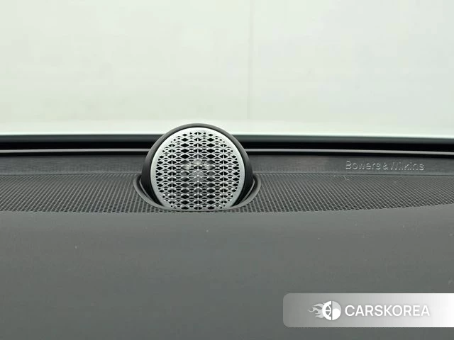 Volvo S90 id 4016775 из Кореи 8