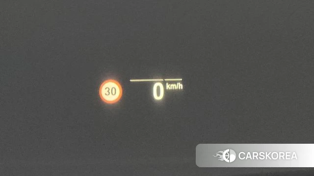 BMW 5 Series (G30) id 3843683 из Кореи 8