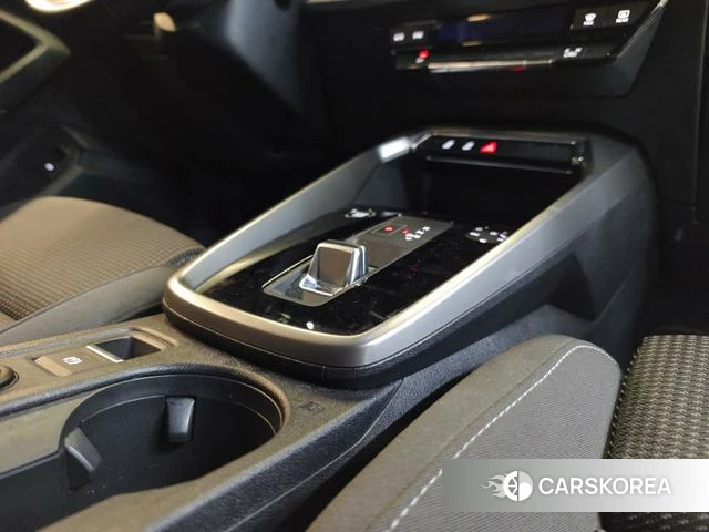 Audi A3 id 4240776 из Китая 8