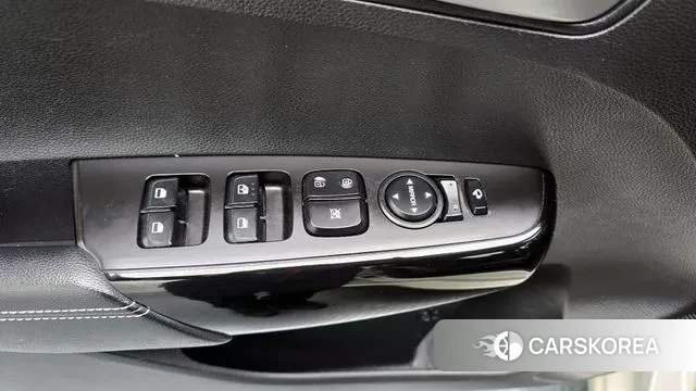 Kia All New Morning (JA) id 3449365 из Кореи 8