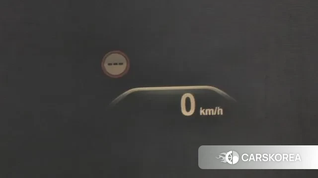 BMW 5 Series (G30) id 3045570 из Кореи 8