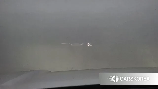 Volkswagen Touareg 3rd generation id 3033715 из Кореи 8