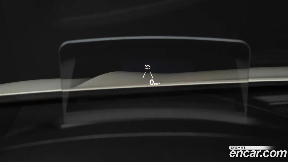 Kia Seltos id 1956147 из Кореи 8