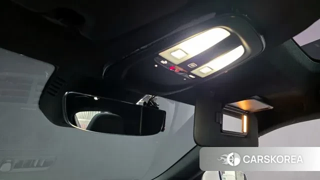 Polestar Polestar 2 id 3472511 из Кореи 8