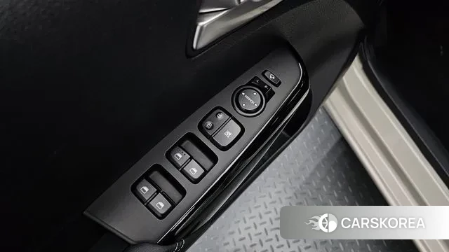 Kia The New Morning (JA) id 3377510 из Кореи 8