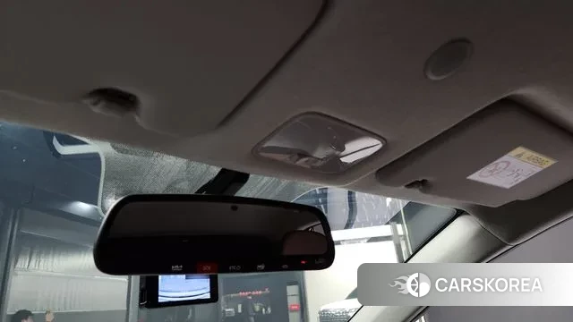 Kia The New Morning (JA) id 3365360 из Кореи 8