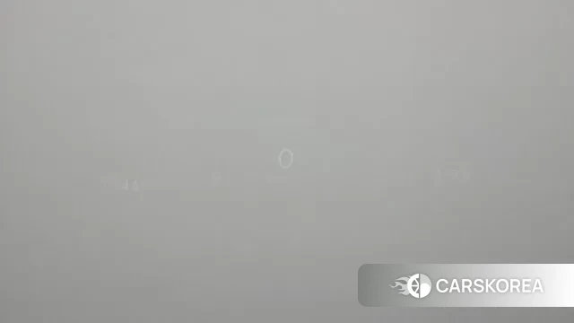 Lincoln Navigator 4th generation id 3353971 из Кореи 8