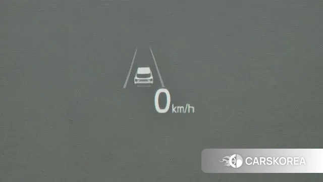 Kia Sorento 4th Generation id 3649975 из Кореи 8