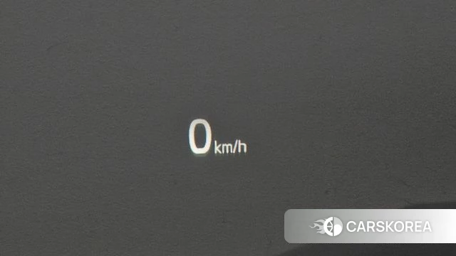 Kia Sorento 4th Generation id 3812115 из Кореи 8